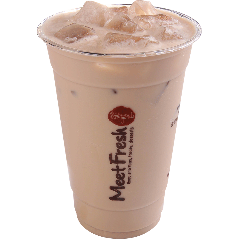 Meet Fresh (Plano) Delivery & Pickup Plano TX Menu & Prices FanTuan