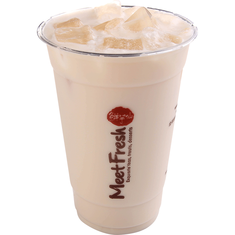 Meet Fresh (Plano) Delivery & Pickup Plano TX Menu & Prices FanTuan