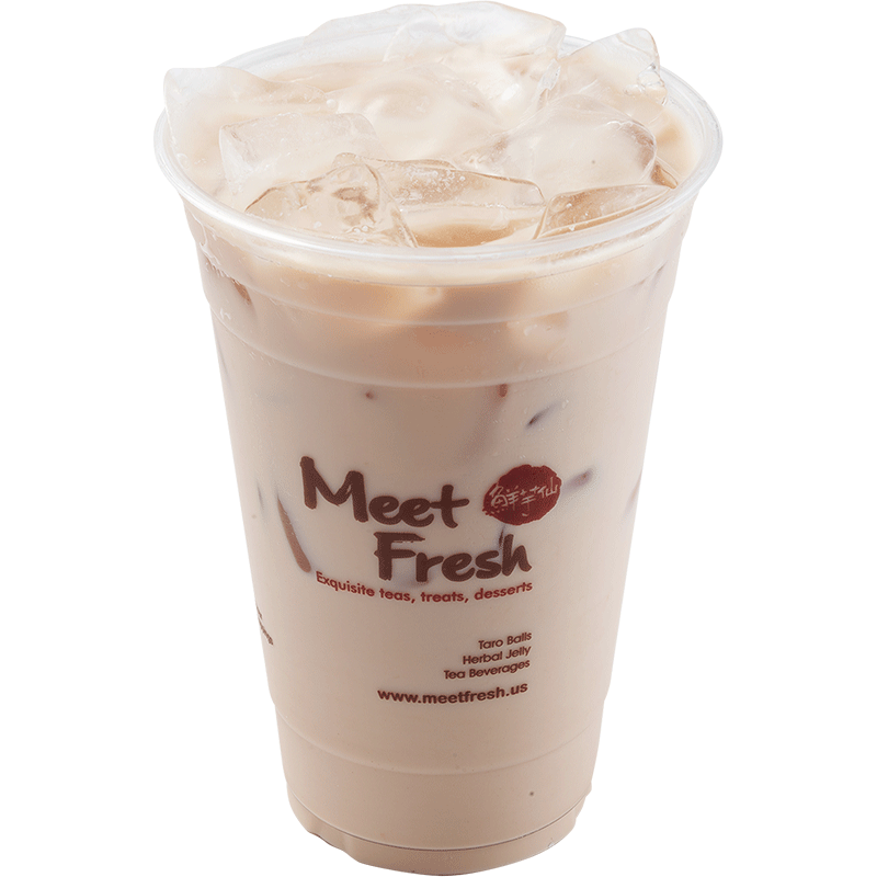 Meet Fresh (Plano) Delivery & Pickup Plano TX Menu & Prices FanTuan