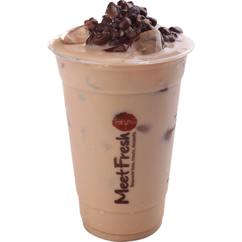 Meet Fresh (Plano) Delivery & Pickup Plano TX Menu & Prices FanTuan