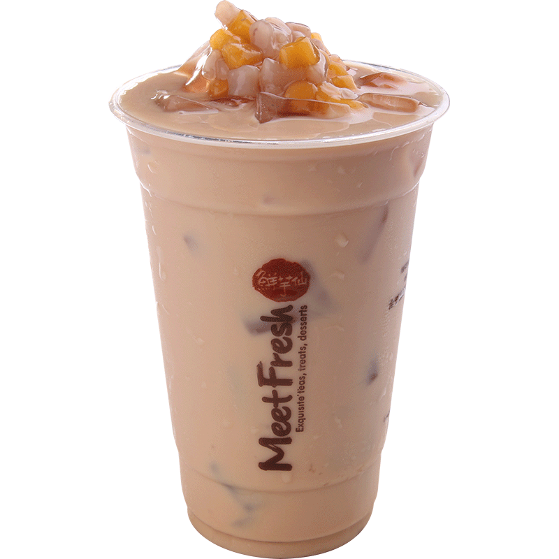 Meet Fresh (Plano) Delivery & Pickup Plano TX Menu & Prices FanTuan