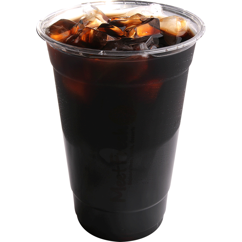 Meet Fresh (Plano) Delivery & Pickup Plano TX Menu & Prices FanTuan