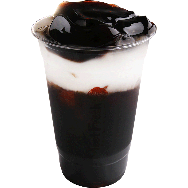 Meet Fresh (Plano) Delivery & Pickup Plano TX Menu & Prices FanTuan