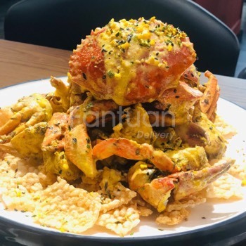 goods_photo_1633491591.