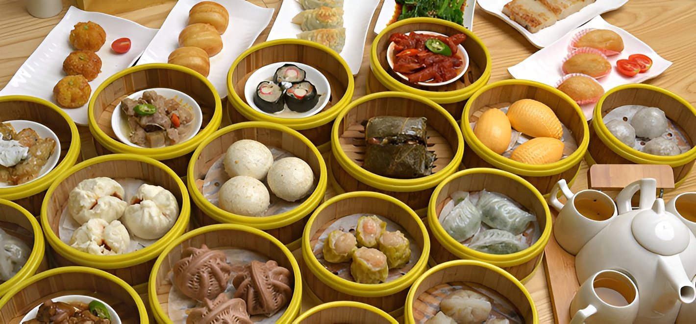 order-neptune-bbq-house-delivery-menu-prices-promotion