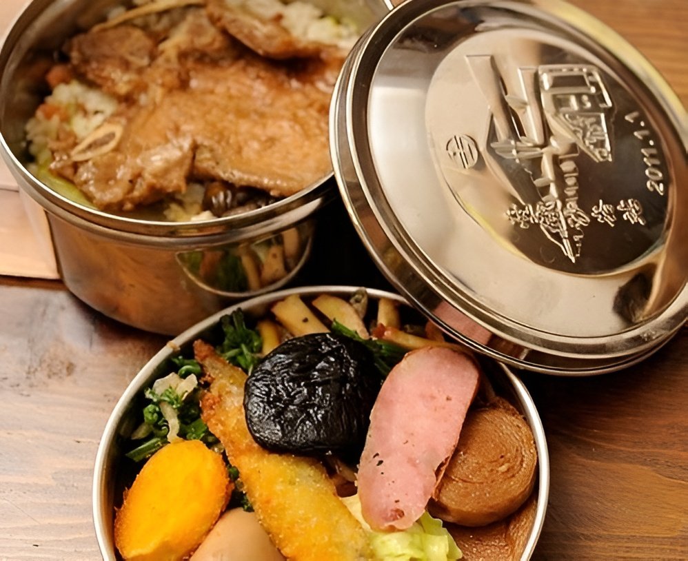 🔥90 Off Tapioca Express 🔥夏日1折 品客多台湾便当 Tapioca Express Delivery