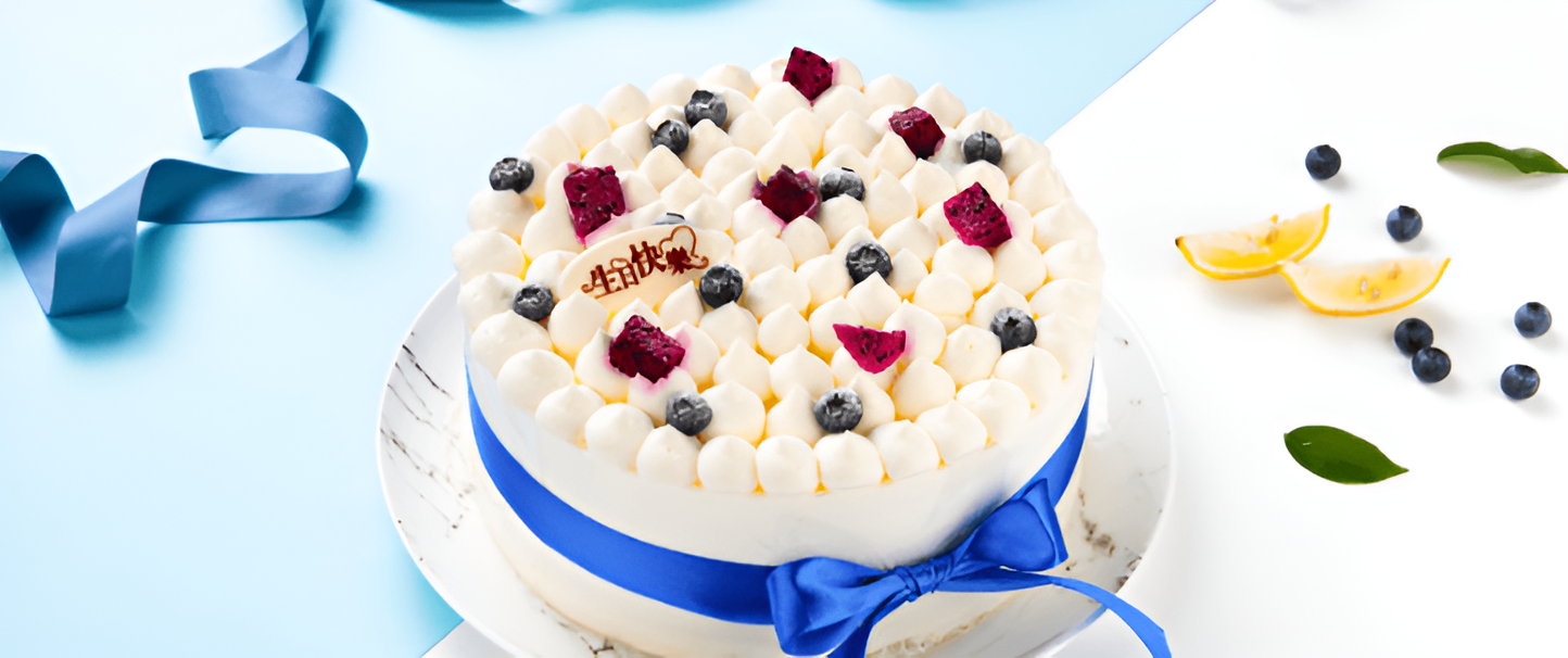 M.E CONCEPT CAKES Delivery【Menu & Prices & Promotion】 Vancouver BC