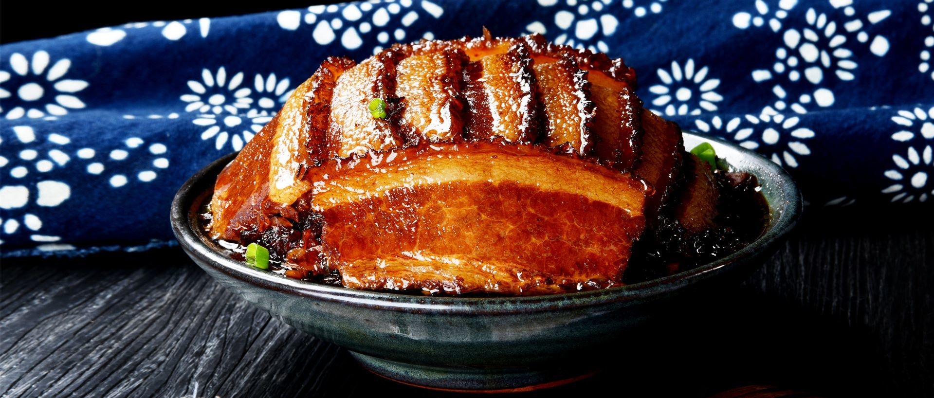 Ming Kitchen (WS) 名厨 Ming Kitchen (WS) Delivery【Menu & Prices ...