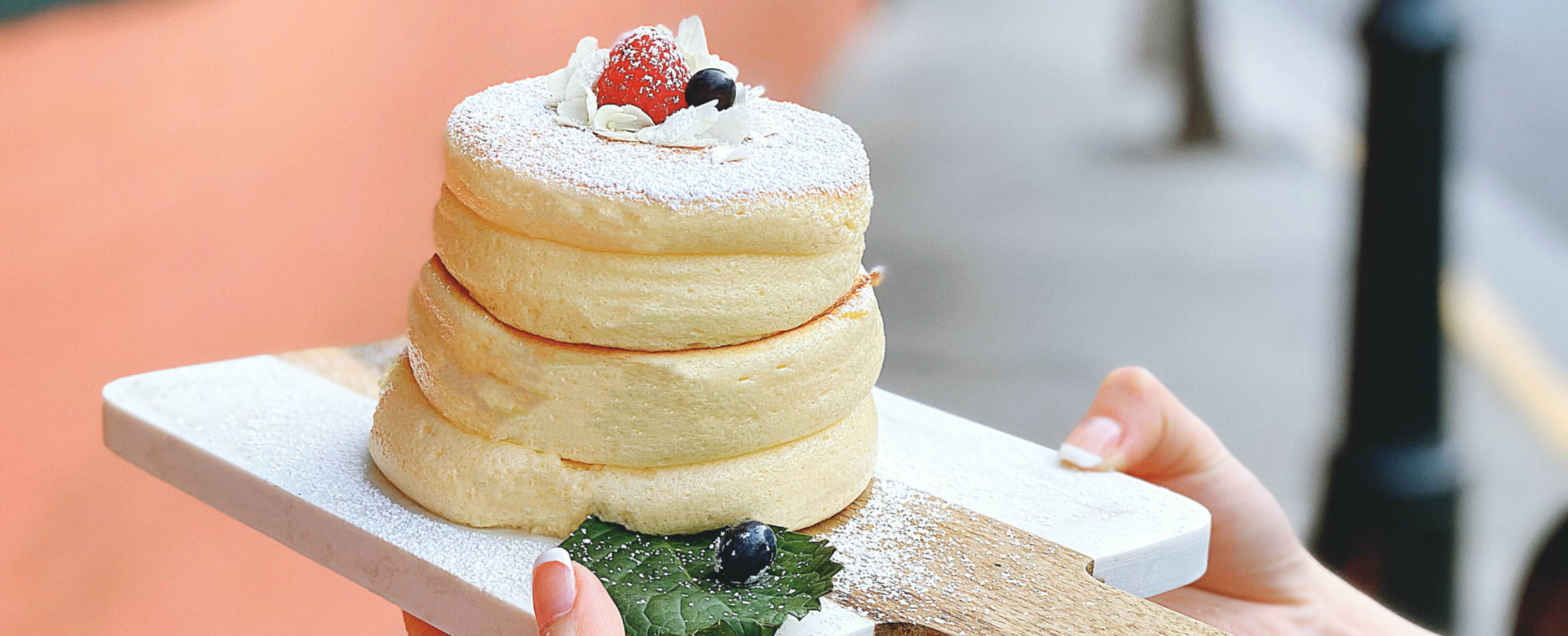 Motto Tea Cafe (Pasadena) Delivery & Takeout Menu & Review Pasadena